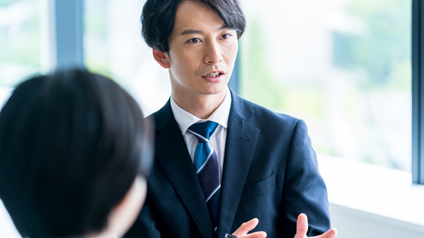 あなたのご来店をお待ちしております